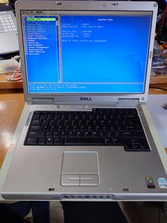 （分類：）位於 。 由 ben0101010101 提交（商品編號 1419040683，圖片 1）。簡介： 。