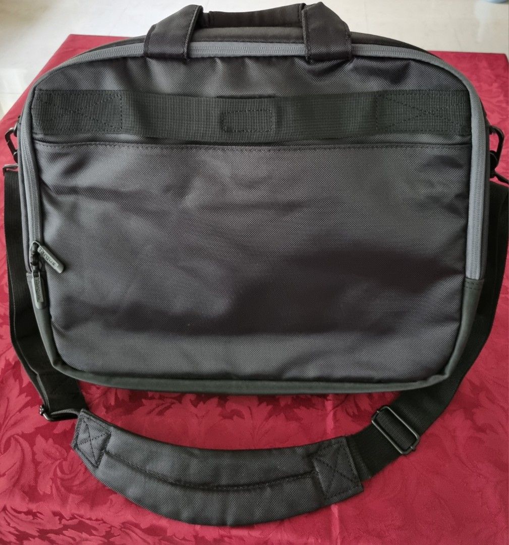 Dell Laptop Bag - Black444005445388226561