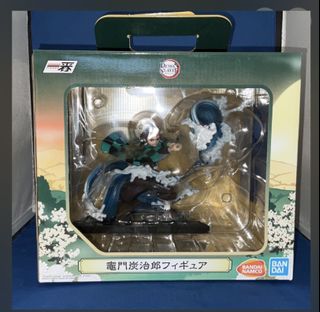(Category: ) located in . Submitted by rhodb282 (Listing ID 1419118771, Image 1). Description: .