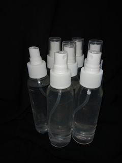 (Kategori: ) berada di . Dikirim oleh Tokobagoes (ID iklan 1419063498, Gambar 1). Deskripsi: .