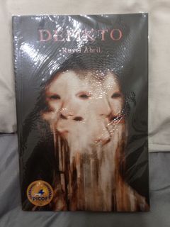 (Category: ) located in . Submitted by booknhobs (Listing ID 1419118637, Image 1). Description: .