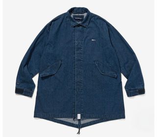 （分類：）位於 。 由 sunsing1901 提交（商品編號 1419079504，圖片 1）。簡介： 。