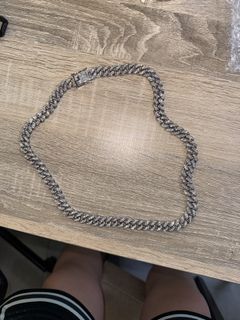 （分類：）位於 。 由 poon5607 提交（商品編號 1419041461，圖片 1）。簡介： 。