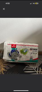 (Category: ) located in . Submitted by shafiqahnasri (Listing ID 1419075633, Image 1). Description: .
