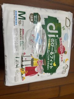 （分類：）位於 。 由 pccla 提交（商品編號 1419105772，圖片 1）。簡介： 。