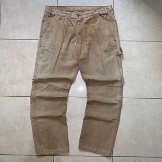 (Kategori: ) berada di . Dikirim oleh winstuff2nd (ID iklan 1419096103, Gambar 1). Deskripsi: .