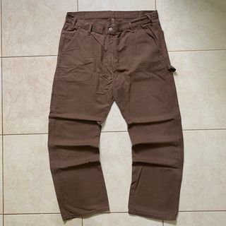 (Kategori: ) berada di . Dikirim oleh winstuff2nd (ID iklan 1419082425, Gambar 1). Deskripsi: .