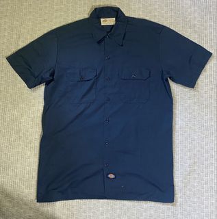 (Category: ) located in . Submitted by thrift2kick (Listing ID 1419054626, Image 1). Description: .