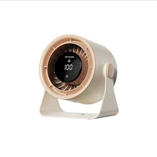 (Category: ) located in . Submitted by auvra (Listing ID 1419160279, Image 1). Description: .