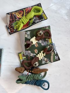 （分類：）位於 。 由 jolipetite 提交（商品編號 1419026967，圖片 1）。簡介： 。