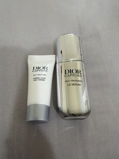 （分類：）位於 。 由 nice_view_ 提交（商品編號 1419152535，圖片 1）。簡介： 。