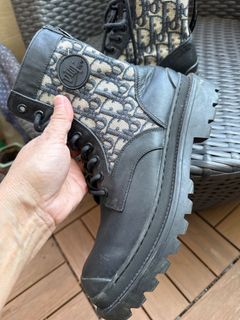 （分類：）位於 。 由 curry4020 提交（商品編號 1413731292，圖片 1）。簡介： 。