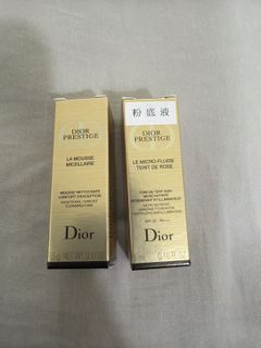 （分類：）位於 。 由 nice_view_ 提交（商品編號 1419154000，圖片 1）。簡介： 。