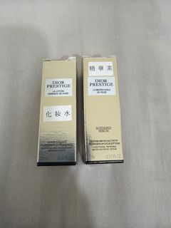 （分類：）位於 。 由 nice_view_ 提交（商品編號 1419153103，圖片 1）。簡介： 。