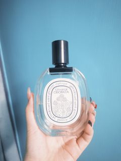 （分類：）位於 。 由 jessiechan1221 提交（商品編號 1419173109，圖片 1）。簡介： 。