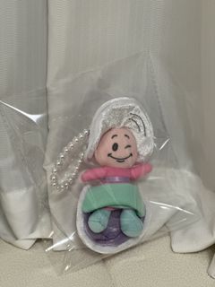 （分類：）位於 。 由 cancanl 提交（商品編號 1419101189，圖片 1）。簡介： 。