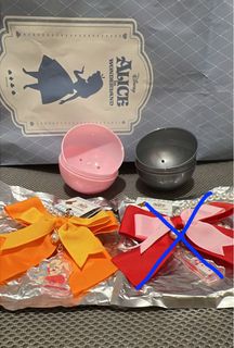 （分類：）位於 。 由 oglsmdd 提交（商品編號 1384612770，圖片 1）。簡介： 。