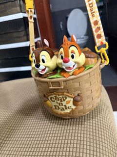(Category: ) located in . Submitted by chandleria (Listing ID 1419001000, Image 1). Description: .