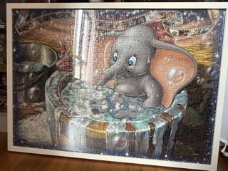 (Category: ) located in . Submitted by engwayt (Listing ID 1419056431, Image 1). Description: .