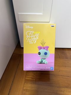 （分類：）位於 。 由 kidultest 提交（商品編號 1419052381，圖片 1）。簡介： 。