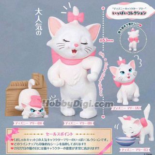（分類：）位於 。 由 chloetanng 提交（商品編號 1419087490，圖片 1）。簡介： 。