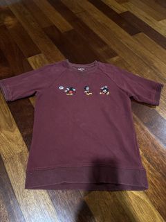(Category: ) located in . Submitted by thomas1996 (Listing ID 1419154082, Image 1). Description: .