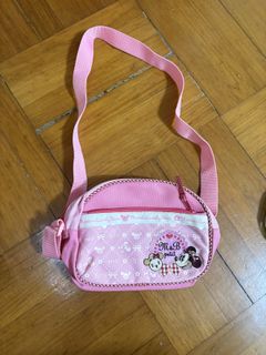 （分類：）位於 。 由 ngai07 提交（商品編號 1419076926，圖片 1）。簡介： 。