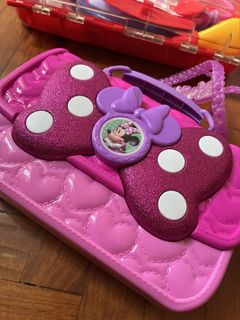(Category: ) located in . Submitted by mamshe2018 (Listing ID 1419161462, Image 1). Description: .
