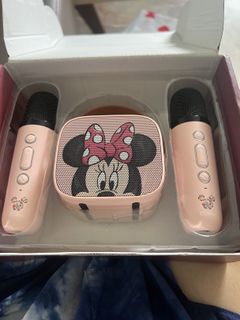 (Category: ) located in . Submitted by Stayhappy99 (Listing ID 1419026331, Image 1). Description: .