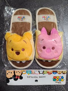 （分類：）位於 。 由 elainet20 提交（商品編號 1419180521，圖片 1）。簡介： 。