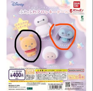 （分類：）位於 。 由 lsh033 提交（商品編號 1418999032，圖片 1）。簡介： 。