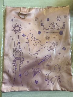 （分類：）位於 。 由 decluttering0.0 提交（商品編號 1419079179，圖片 1）。簡介： 。