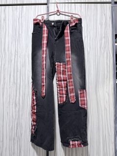 (Category: ) located in . Submitted by yatoritsu (Listing ID 1419165055, Image 1). Description: .