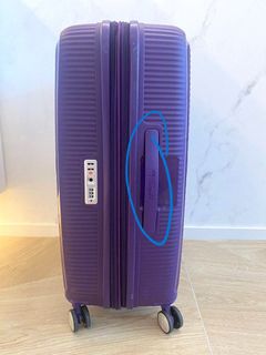 （分類：）位於 。 由 stephenvoyage 提交（商品編號 1419140007，圖片 1）。簡介： 。