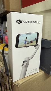 (Category: ) located in . Submitted by azamrazuli (Listing ID 1419182862, Image 1). Description: .