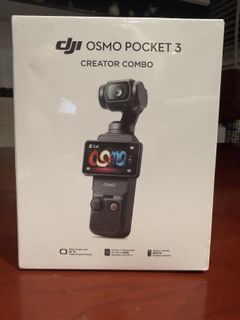 (Category: ) located in . Submitted by arrlu82 (Listing ID 1419033532, Image 1). Description: .