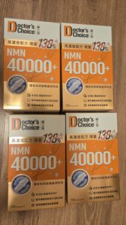 （分類：）位於 。 由 caylie888 提交（商品編號 1419104889，圖片 1）。簡介： 。