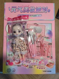 (Category: ) located in . Submitted by sellstuff54321 (Listing ID 1419104197, Image 1). Description: .