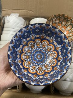(Category: ) located in . Submitted by mfmbkh (Listing ID 1419153510, Image 1). Description: .