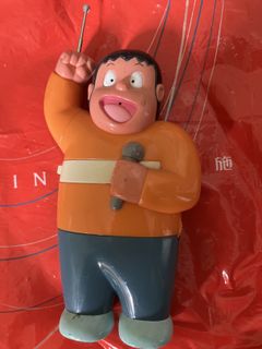 （分類：）位於 。 由 872yip 提交（商品編號 1418994581，圖片 1）。簡介： 。