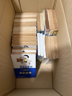 (Category: ) located in . Submitted by clearanceclearance (Listing ID 1419070550, Image 1). Description: .