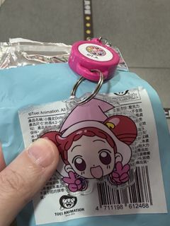 （分類：）位於 。 由 mtchan59 提交（商品編號 1419151242，圖片 1）。簡介： 。