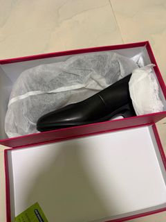 （分類：）位於 。 由 aacess 提交（商品編號 1419130936，圖片 1）。簡介： 。