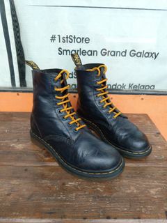 (Kategori: ) berada di . Dikirim oleh chopheadstuff (ID iklan 1419060904, Gambar 1). Deskripsi: .