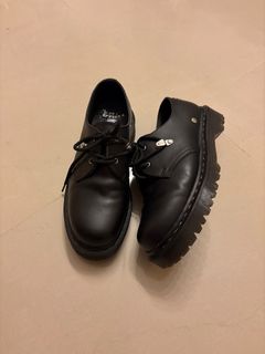 （分類：）位於 。 由 sunsetl0ver2025 提交（商品編號 1419134898，圖片 1）。簡介： 。