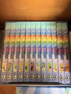 （分類：）位於 。 由 mmingmm 提交（商品編號 1419166269，圖片 1）。簡介： 。