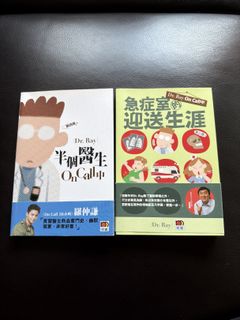 （分類：）位於 。 由 jessie.jay 提交（商品編號 1419018384，圖片 1）。簡介： 。