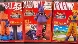 （分類：）位於 。 由 toyhui 提交（商品編號 1419134669，圖片 1）。簡介： 。