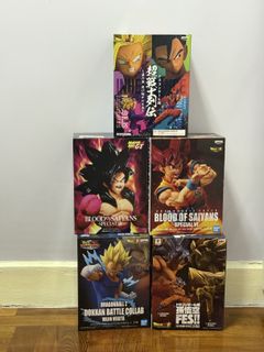 （分類：）位於 。 由 kidultest 提交（商品編號 1419053675，圖片 1）。簡介： 。