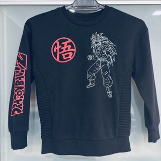 (Category: ) located in . Submitted by fh.wearagain (Listing ID 1419163870, Image 1). Description: .